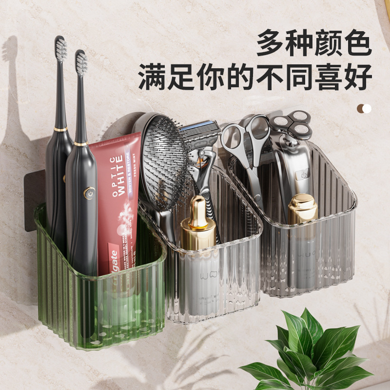 O1CN01ub7r5Q1H0oWEu0CTk_!!2214