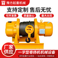 ;PCһ25СCD1늄غJһ䓽zKPC