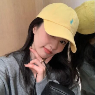 &mdash;���� ���R�̽�~15ɫȫɫϵ�͹������߲�����ñ #032505