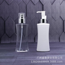 200mlж�y��ƿ ˬ�wˮƿ ������ƿ ���w��ƿPET200���Fƿ ����ƿ