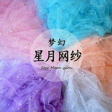�W�����Ǽ��ٽz�W������ ���յ����^����Ƭ���W�t�����Ʒ������