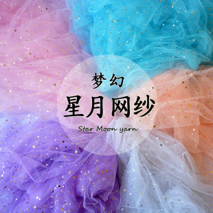 �W�����Ǽ��ٽz�W������ ���յ����^����Ƭ���W�t�����Ʒ������