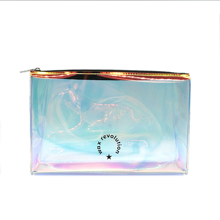 ���Ҷ��ƻò�PVC������ ����PVC��װ��  ��ѹPVC��������