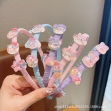 ��ͯ��ͨ�l���������X�^���ɐ�HelloKitty���ݰl��Ůͯ������l��