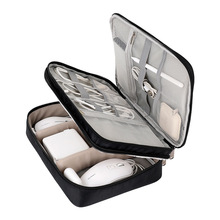 �¿����Ӕ��a�� ���Д������ռ{�������ռ{�� ��늌��������ռ{��