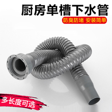 �N��ˮ��ϴ������ˮ�����L���L���ϰѳ���ˮ�܆β���ˮ����ˮ���