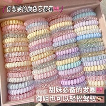 nʽŮƷ|ҬҬclȦԒ°ٴճlK