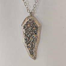 �������ǵ�������ʿ������͹�����ʽ�ﶬë�����Ʒ���l