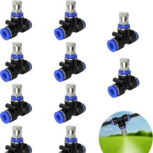 ���͉��F�����^�S�����ؼ��F�ӝ���m�@�֑�����s�Bֳ����