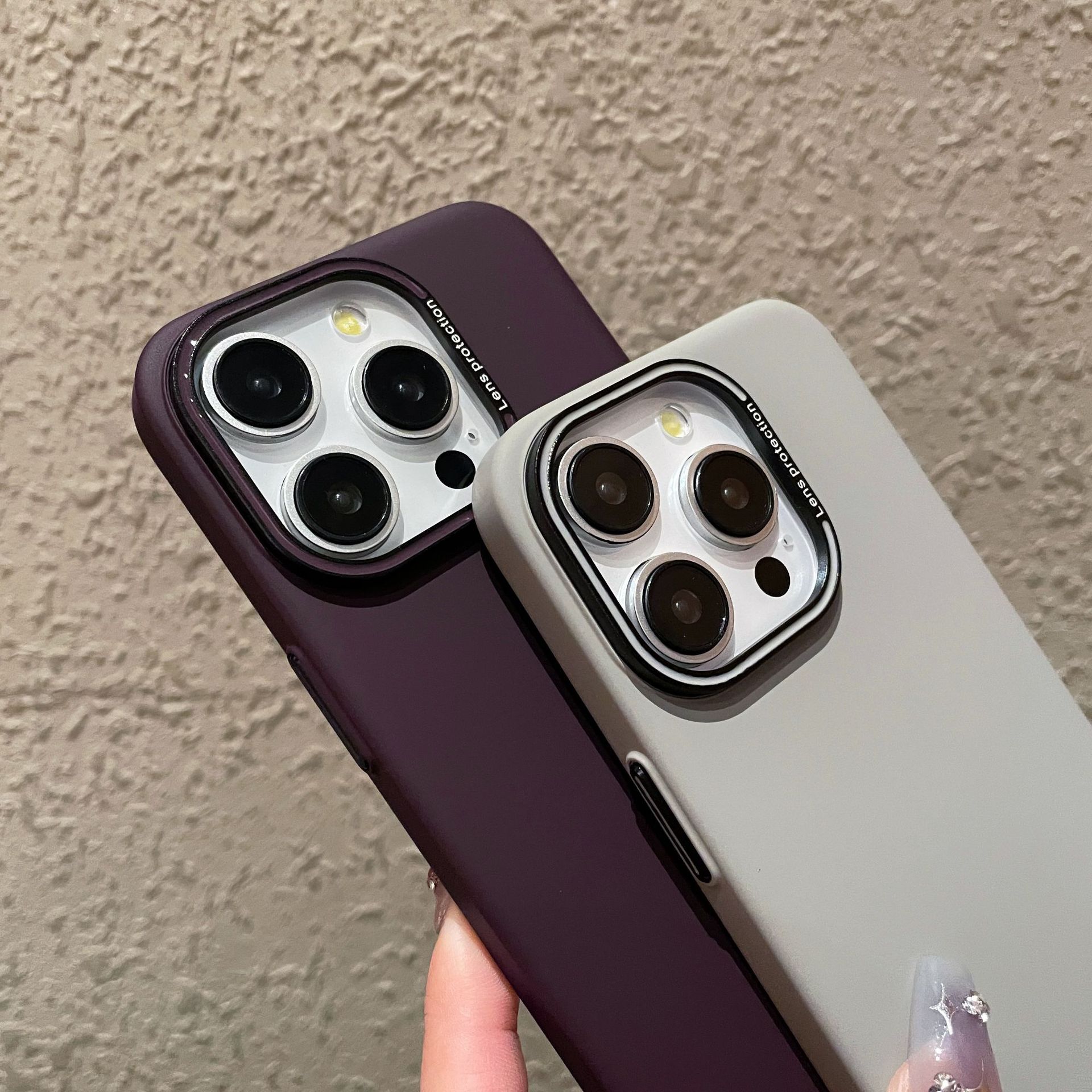 2023_11_21_15_20_IMG_8211