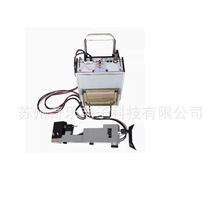 WKX-5/WX-5yʽٿVRVxR