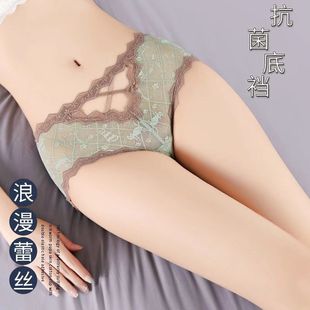 ���������ٸɾW���U���Ը�͸���ٽz���μ����d�o�۴�aŮʿ����ѝ