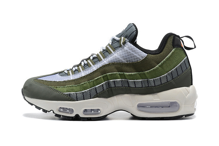 2024新型スポーツシューズmax95エアマット靴OG Shoes対外貿易国境を越えた大きな靴男靴ランニング靴|undefined