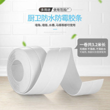 �N��ˮ�۷�ù��ˮ�z���l���g�RͰ�N���ǿp϶�ܷ�l��ճ�ӿp���p�N