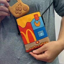 2023���������u�K�Α�C���_˹���K��һ��ͯ������I��ô�޶�����