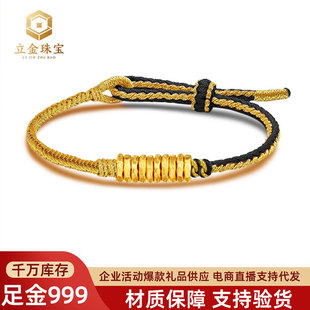 �S�����P�p�����Ů������D�\���X���Ӿ��K������t�K��H�ִ�