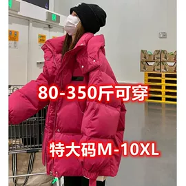 连衣裙;休闲裤;时尚休闲套装