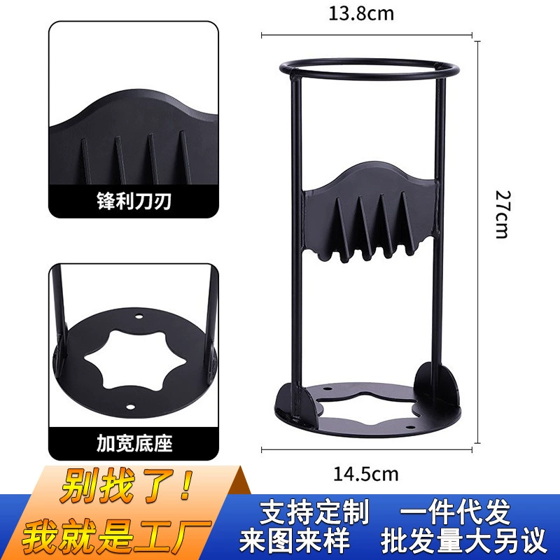 Трансграничные Amazon Горячие продажи, предназначенные для расколотых дров артефакт дома