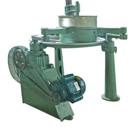 Máquina de amasado de té doméstica pequeña de dos brazos té negro verde barra de té aparato de amasado automático de té