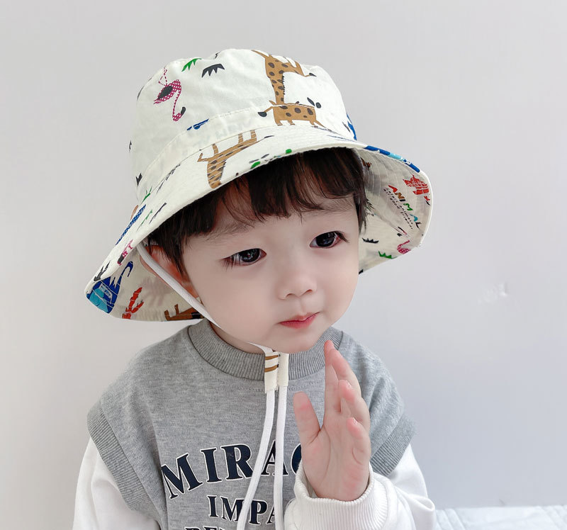 详情页模板未标题-1_01