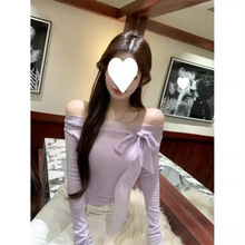 260���S�ĲþW��ƴ��һ�ּ���ɫT��Ů�L������ȴ������Ը�����