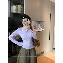 �nϵ��ɫ�����I�L��ᘿ���Ů�＾�黨����ë�����@�ݴ��������