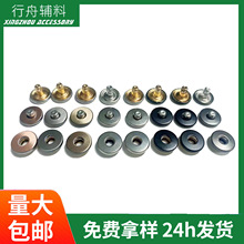 ���ټ��~�o��312#�¿��ĺϿ�������������A��ţ��ѝ�׷��b��