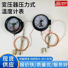 ׃��������ʽ�ض�Ӌ�� �y�ؿ��������ӿ���� 늽��c��