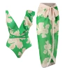 Green set