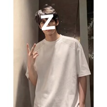 W243 �������ļ����� P26  ��ɫ ��ɫ  M��3XL  ����ͼ������Բ��
