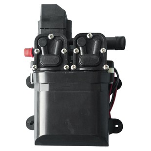12V100W120W�p�˄����p�ø߉����F��120W����ϴ܇��CE�J�C����ͣ