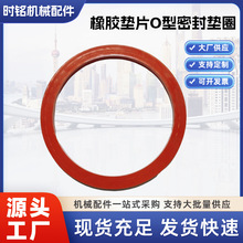 ���z�|ƬO���ܷ�|Ȧ  ���z��Ʒ������z�ܷ�|Ƭ���Ͷ�������z