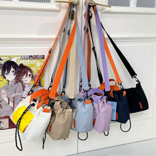 �n�������KˮͰ����Ůײɫ��������μ���r���p�����б���