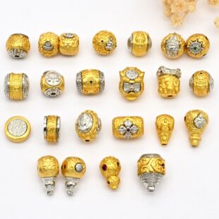 ��ɫ�ŷ����pɫ������^��ͨ��������������M��ķ�����ִ����