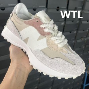 ���＃ԭNB327 �͹Űٴ����e��H�ϵ�Ь��Ů�\����Ь