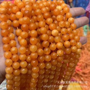 ������A����Ȼʯɢ�鴮����朰��Ʒdiy�Ʒ����朼t�|��t��