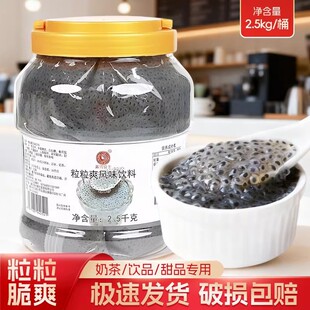 �恆������ˬ�������ζ�u�������lҬ��������������Ʒ�̲�ꌣ��