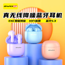 �þS�A�����o�����CͨԒ����羳ENC��ˮ�֙Cͨ�����ʽ�{�����C