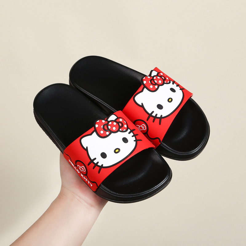 블랙