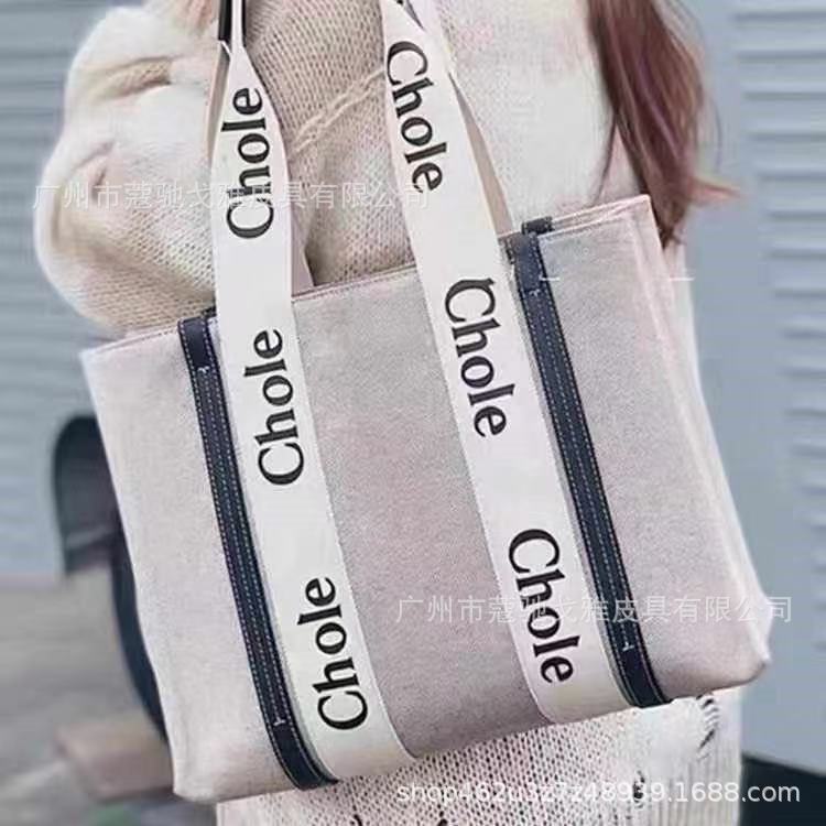 블랙 미디엄 37cm
