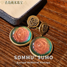 Ӣ��С����Ͱ�ײɫɽ�軨�荶��h�͹Ž��A�͹������w������Ů