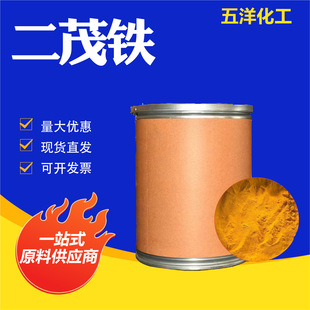 ��ï�F ���I�� �߼��� ȼ����ȼ�����z�߻�����������ɢ�� ��ï�F