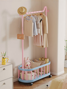�L���¼����������ñ������С�Ϳ͏d�����·��ռ{���¼��Ƅ�