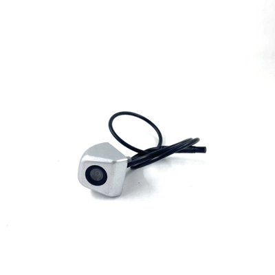 Vehicle camera — Huapu CCD Night Vision