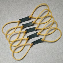3050����Ƥ��ߏ���������Ƥ���������Ƥ��ø߾��ȼӺ���y