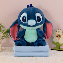 ��ͨ���б������Ӄ���̺�Ӷ���һ���{��ë�q��ż�����k������˯��