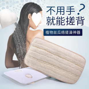 N걳Ħϴ蠝ϱԡP󱳉|젝ʽͯ