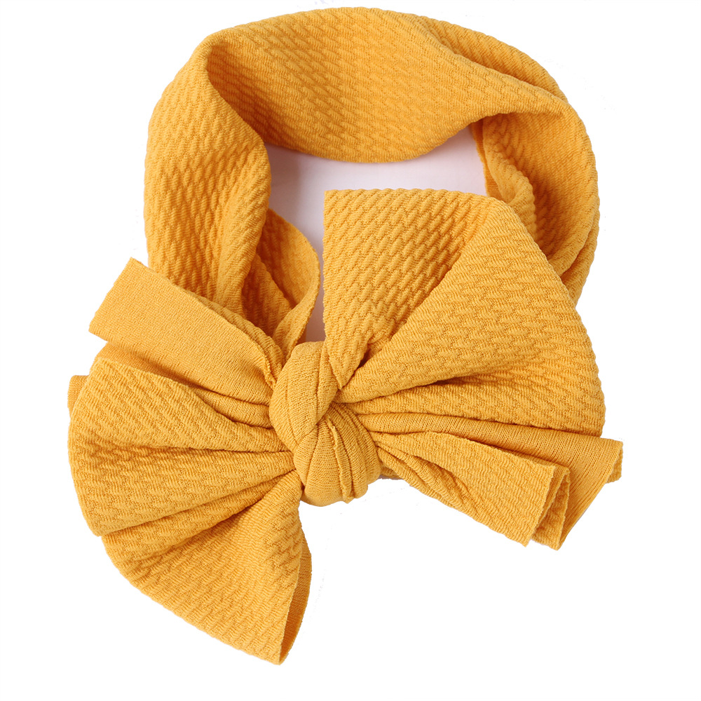 Sweet Polyester Cartoon Bow Knot Pet Accessories display picture 8