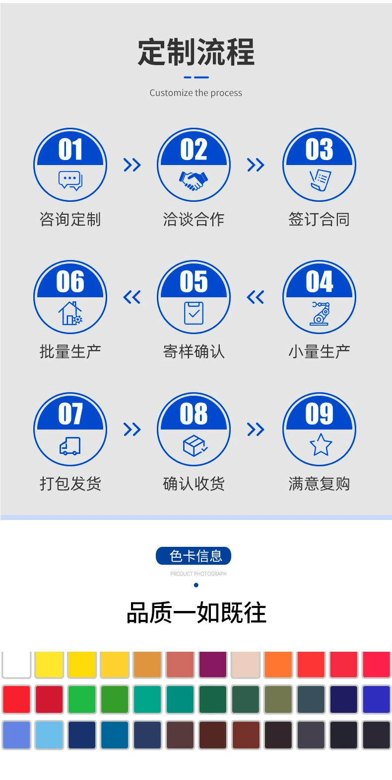 O1CN01UE1HWN1n0sTm6LsMB_!!2219