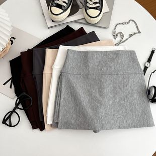 ��ɫ�������η��߹��ȹ�_���ɫ�\��ѝȹ����ȹa�ְ��ļ��߼���